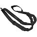 BT Single Point Bungee Tactical Sling