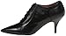 Nine West Women's Egot Boot