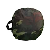 Remington Camo Thermo Foam Seat (17308)