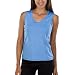 C9 by Champion® Women's Cardio Tank - Azure Blue
