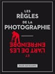 Les r�gles de la photographie et l'ar...