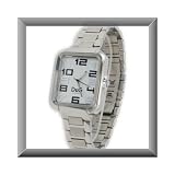 D&G�ڥɥ���������åС��ʡ��ӻ��� APACHE ��� DW0190