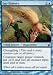 Search : MTG Magic the Gathering Ego Erasure Collectible Trading Card Playset