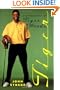 Tiger: A Biography of Tiger Woods