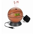 Digiview PC07 Basketball Projection Clock