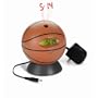 Basketball Projection Clock