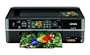 Epson Artisan 700 Photo All-in-One Printer (Black) (C11CA30201)