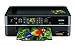 Epson Artisan 700 Photo All-in-One Printer (Black) (C11CA30201)