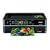Epson Artisan 700 Photo All-in-One Printer (Black) (C11CA30201)