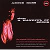 Annie Ross Sings a Handful of Songs