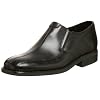 Bostonian Men's Beale Slip-on