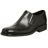 Bostonian Men's Beale Slip-on at Bostonian