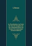 Produkt-Bild: La Prostitution Au Point De Vue De L'hygi&Atilde;&uml;ne Et De L'administration En France Et &Atilde;? L'etranger (French Edition)