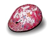 Riderz - Casque de vélo fille