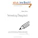 Networking-�bungsbuch: zum Impulsratgeber: Erfolgreich netzwerken! Schluss mit Kundenjagd, Wettbewerbsangst & Co