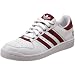 adidas Originals Men's Pro Conference 2 Retro Sneaker