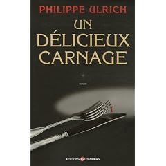 Un d�licieux carnage
