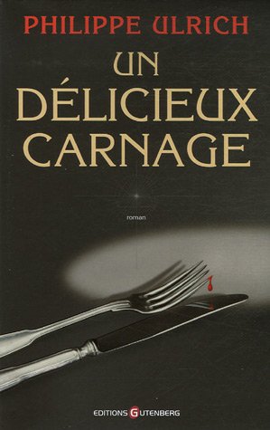 Philippe