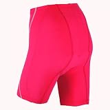 Parentini Women's Short at Parentini