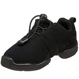 Capezio Little Kid Big Kid Toggle Dance Sneaker by Capezio