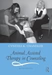 Animal Assisted Therapy in Counseling