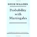 Probability Books