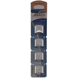 Reach Access Flosser Unflavored, 28 Disposable Heads