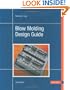 Blow Molding Design Guide