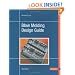 Blow Molding Design Guide
