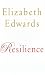 Resilience: Reflections on the Burdens and Gifts of Facing Life's Adversities (Thorndike Press Large Print Nonfiction Series)