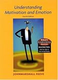 Understanding Motivation and Emotion