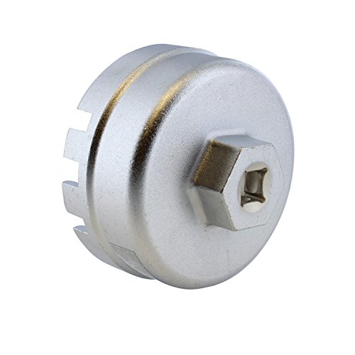 Top Best 5 toyota oil filter cup for sale 2016 BOOMSbeat