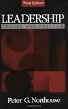 Leadership: Theory and Practice