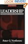 Leadership: Theory and Practice