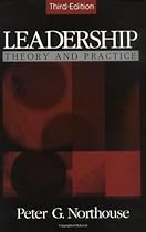 LEADERSHIP