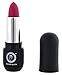COLORS QUEEN Ultra-matte Lipstick, Hot Pink, 4 g RS.195.00