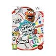Hasbro Family Game Night 3 (Nintendo Wii)