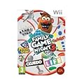 Hasbro Family Game Night 3 (Nintendo Wii)