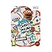 Hasbro Family Game Night 3 (Nintendo Wii)