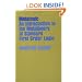 Metalogic: An Introduction to the Metatheory of Standard First Order Logic