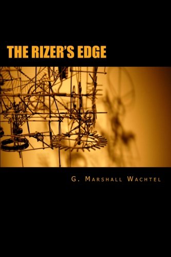 The Rizers Edge