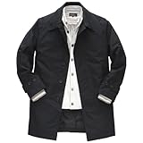 Eddie Bauer(�G�f�B�[�E�o�E�A�[) �_�E�����C�i�[�t���E�F�U�[�G�b�W �iR�j �W�F�b�g�R�~���[�^�[�R�[�g