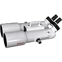Vixen 5835P1 125mm Binacular Telescope with 2 LVW22mm Eyepieces