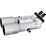 41eNC7%2BNvLL. SL160  Vixen 5835P1 125mm Binacular Telescope with 2 LVW22mm Eyepieces