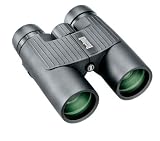 Bushnell Excursion 10x42 Binoculars 241042 Options: Bushnell Excursion 10 x 42 Binocular plus Bushnell Optics Accessories Kit Model CLEANING-KIT