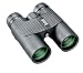 Bushnell Excursion 10x42 Binoculars 241042 Options: Bushnell Excursion 10 x 42 Binocular plus Bushnell Optics Accessories Kit Model CLEANING-KIT