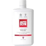 Autoglym 1L Super  Resin Polish