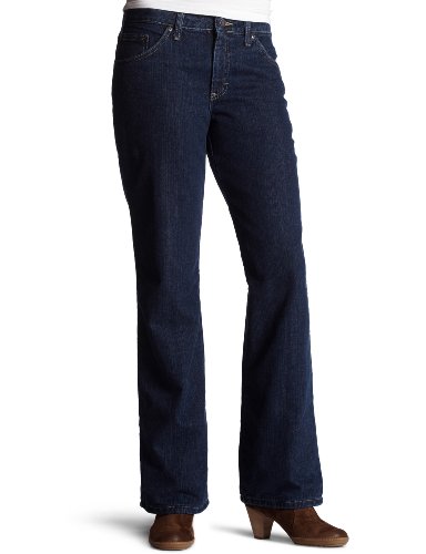 Dickies Women
