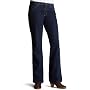 Dickies Women's Flannel lined Jeans