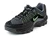 NIKE（ナイキ）　タカオＬＯＷ　NC307600　カラー：003　アンスラサイト／アンスラサイト／ＥＧＲＮ　サイズ：27